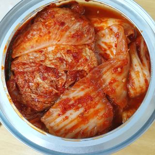 히야호님이 올린 리뷰 사진 2