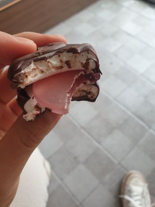 장토끼네님이 올린 리뷰 사진 4