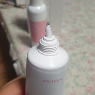 투인마미님이 올린 리뷰 사진 4
