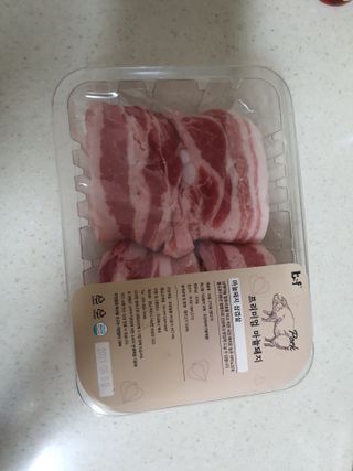 소영님이 올린 리뷰 사진 1