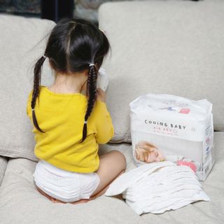 윤희님이 올린 리뷰 사진 1