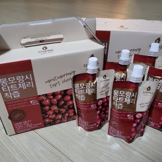 온니유님이 올린 리뷰 사진 3