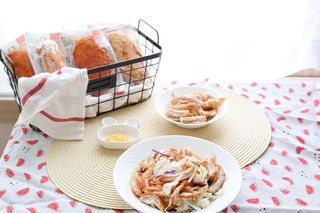 쩡이님이 올린 리뷰 사진 1