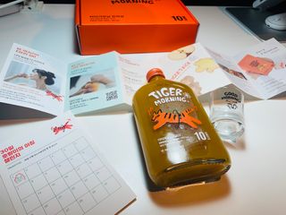 원진님이 올린 리뷰 사진 4