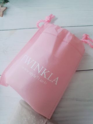 미진냥님이 올린 리뷰 사진 2