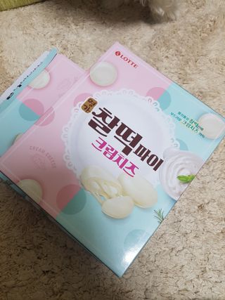 김고양이님이 올린 리뷰 사진 3