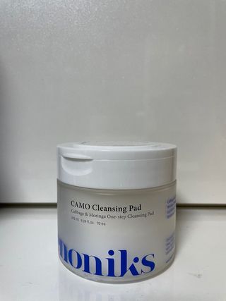 준맘님이 올린 리뷰 사진 1