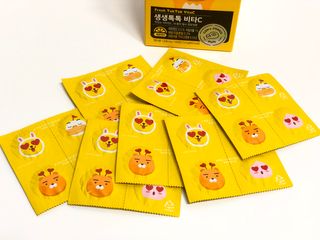 냠냠님이 올린 리뷰 사진 2
