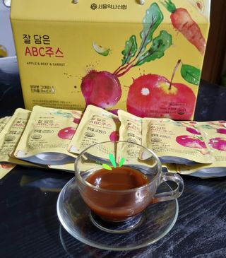 참살이님이 올린 리뷰 사진 3