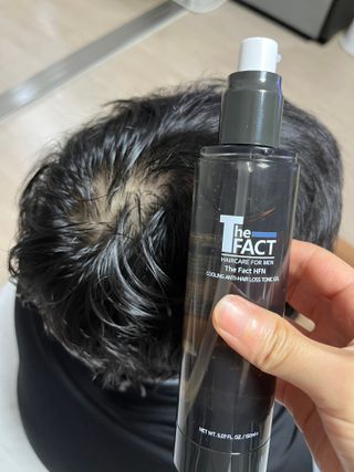 끄임님이 올린 리뷰 사진 4