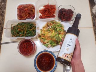 옙삐맘님이 올린 리뷰 사진 1