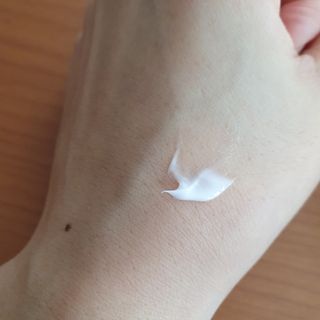 깡니님이 올린 리뷰 사진 3