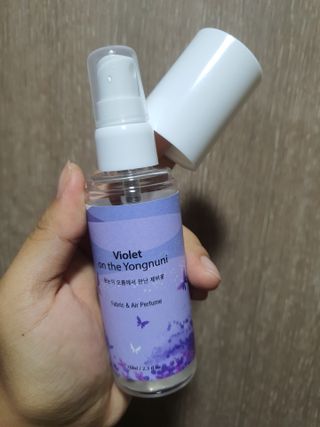 토끼-한글로바꾸라며지켜보고계신대서바꿈님이 올린 리뷰 사진 3
