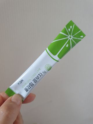 나이스님이 올린 리뷰 사진 4