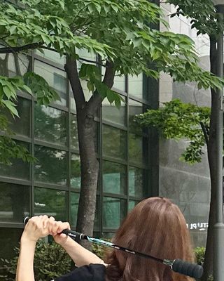 비앤포님이 올린 리뷰 사진 1