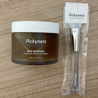 준블리님이 올린 리뷰 사진 1