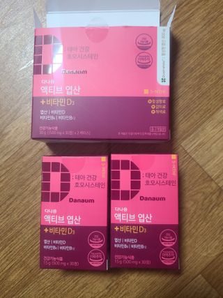 lala님이 올린 리뷰 사진 2