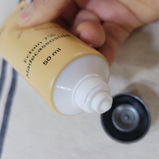 연지봉봉님이 올린 리뷰 사진 4