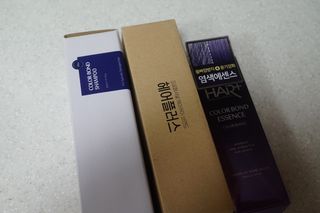 je님이 올린 리뷰 사진 3
