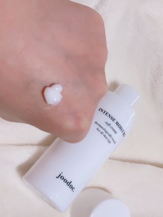모닝모닝빵님이 올린 리뷰 사진 4