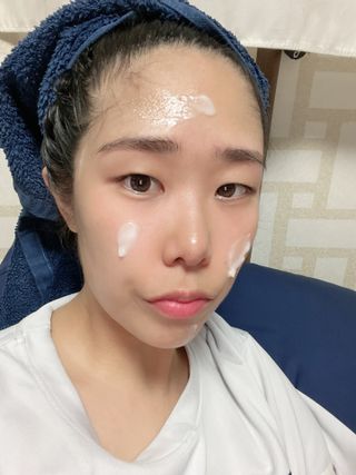 휘영청님이 올린 리뷰 사진 3