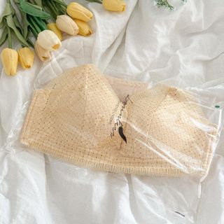 트윙클J님이 올린 리뷰 사진 2