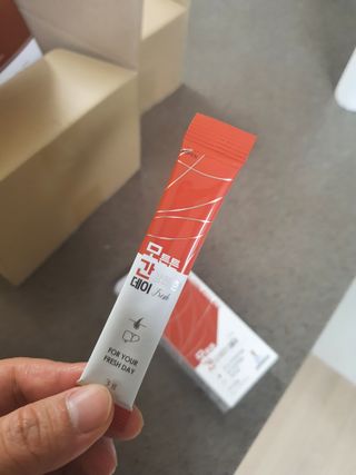 쉿비밀이야님이 올린 리뷰 사진 1