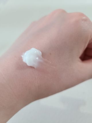 미닝님이 올린 리뷰 사진 4