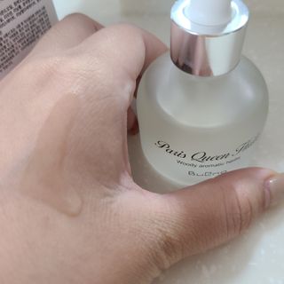 버팔로님이 올린 리뷰 사진 4