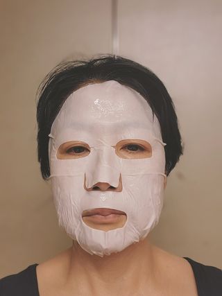 이꾸님이 올린 리뷰 사진 4