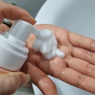 shashaemo님이 올린 리뷰 사진 1