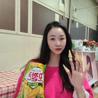 jj스타일님이 올린 리뷰 사진 1