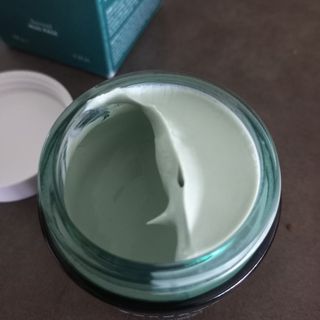 모노맘님이 올린 리뷰 사진 4