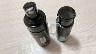 또왔엉님이 올린 리뷰 사진 2