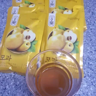 소트맘님이 올린 리뷰 사진 4