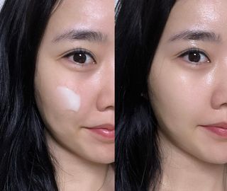 김예림님이 올린 리뷰 사진 2