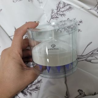 MijeongHan님이 올린 리뷰 사진 1