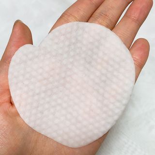 정이님이 올린 리뷰 사진 1