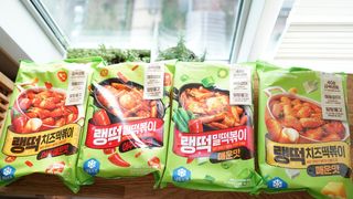 미니앙쥬님이 올린 리뷰 사진 1