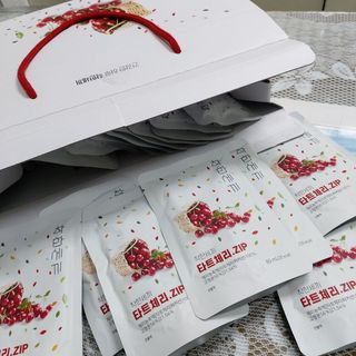 쓔리님이 올린 리뷰 사진 3