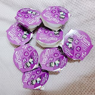 Naimy님이 올린 리뷰 사진 2