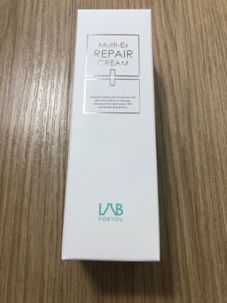 이은호님이 올린 리뷰 사진 3