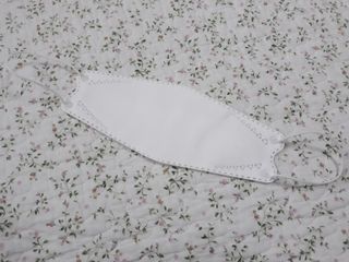 mm님이 올린 리뷰 사진 2