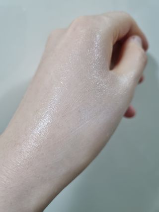 mintblue님이 올린 리뷰 사진 2