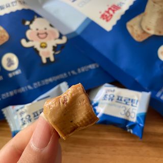 쏭블리님이 올린 리뷰 사진 1