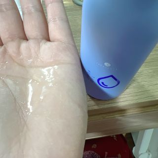 에베벱님이 올린 리뷰 사진 3