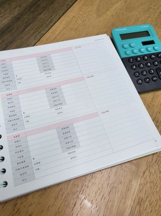 레몬루루님이 올린 리뷰 사진 3