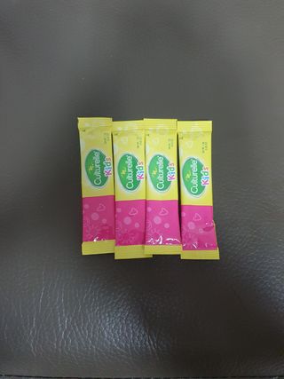 zeze님이 올린 리뷰 사진 2