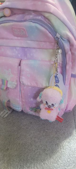 에스더킴님이 올린 리뷰 사진 3