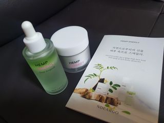 박선희님이 올린 리뷰 사진 3
